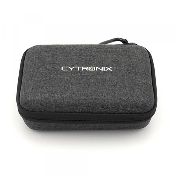 CYTRONIX DJI OSMO Pocket Minitasche