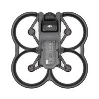 DJI Avata - REFURBISHED