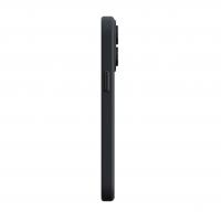 ShiftCam Camera Case mit in-case Lens Mount - iPhone