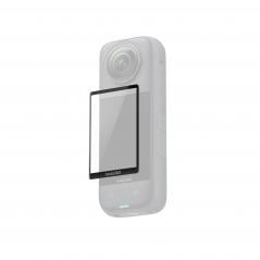 Insta360 X4 Screen Protector - Displayschutz