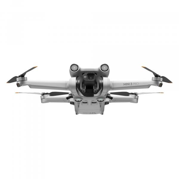 DJI Mini 3 Pro mit DJI RC Fly More Kit Bundle