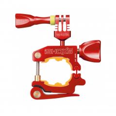 iSHOXS ProMount ProBox