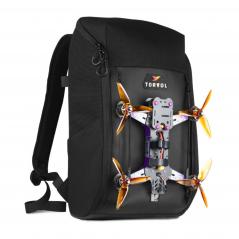 Torvol Urban Backpack