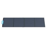 BLUETTI EB55 Powerstation Solar 120W Bundle