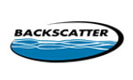 Backscatter