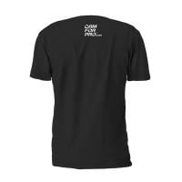 camforpro clothing T-Shirt Honeycomb Evolution X7