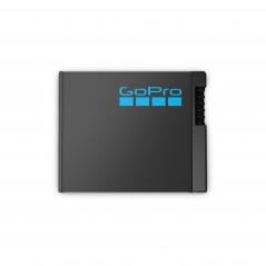 GoPro Ersatzakku-Enduro für HERO13 Black