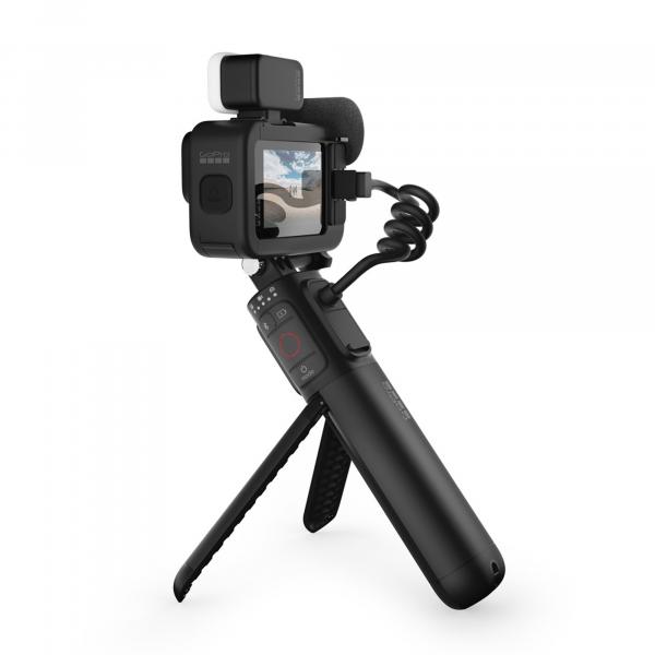 GoPro HERO11 Black Creator Edition