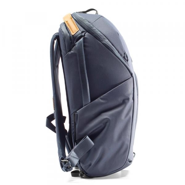 Peak Design Everyday Version 2 Backpack Zip 20L