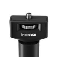 Insta360 Power Selfiestick