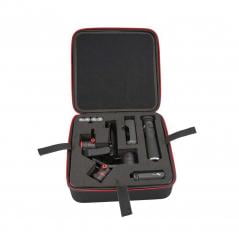 Feiyu-Tech Schutztasche für A1000 und A2000