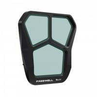 Freewell Gear UV-Filter für DJI Mavic 3 Pro