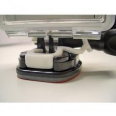 GoPro Sicherungsgummi