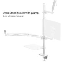 GearTree Desk Stand Mount