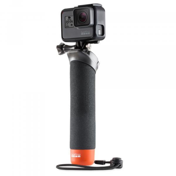 GoPro The Handler V2 (Floating Hand Grip)