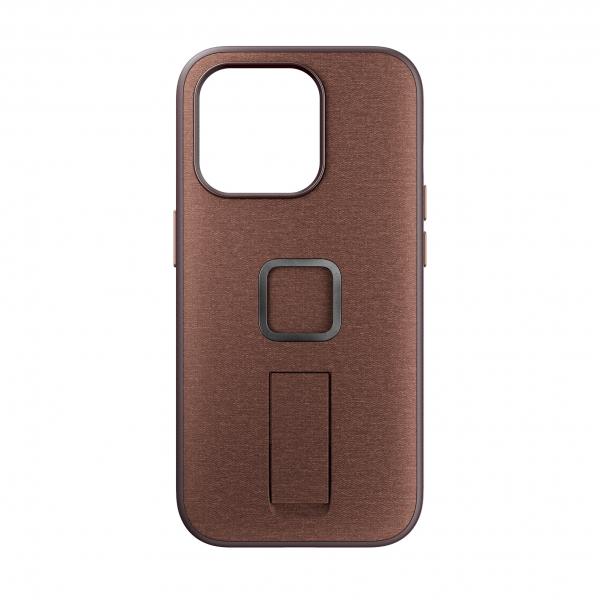Peak Design Mobile Everyday Case mit Loop für iPhone 15