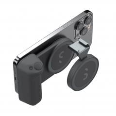 ShiftCam SnapShoe Only