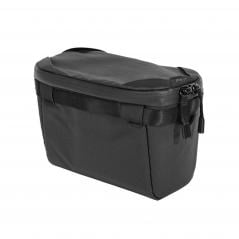 Peak Design Camera Cube V2