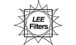LEE Filters