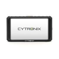 CYTRONIX CM5 5 Zoll Monitor made by Feelworld F5