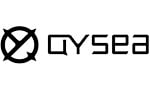 QYSEA