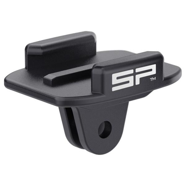 SP Gadgets Clip Adapter