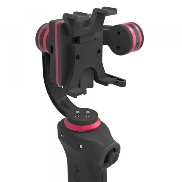 CamOne Gravity Sports 3D Phablet-Halter