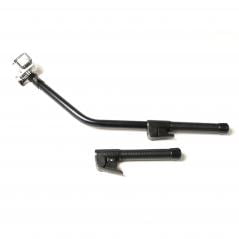SailVideoSystem - Handle Grip für 3rdPersonView SailVideoSystem - Handle Grip für 3rdPersonView