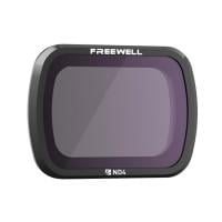 Freewell Gear ND-Filter für OSMO Pocket & Pocket 2
