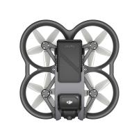 DJI Avata - REFURBISHED
