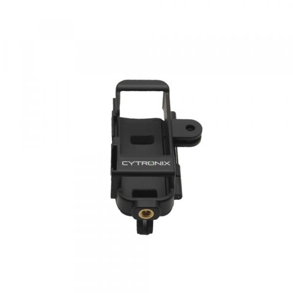 CYTRONIX DJI OSMO Pocket &amp; Pocket 2 Zubehör-Bundle