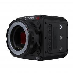 Z CAM E2-S6G EF-Mount Z CAM E2-S6G EF-Mount