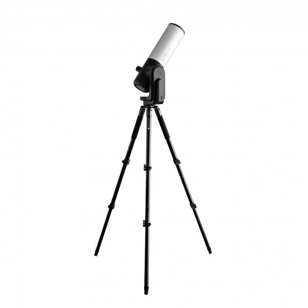 Unistellar eVscope 2 REFURBISHED