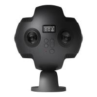 Insta360 Pro 1 360 Grad Kamera