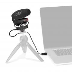 Joby Wavo PRO DS Joby Wavo PRO DS