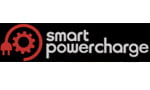 smart powercharge