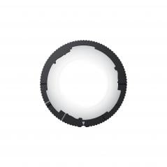 Insta360 X4 Premium Lens Guards - Linsenschutz