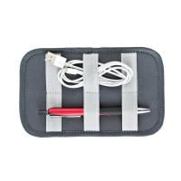 Lowepro GearUp Pouch Mini