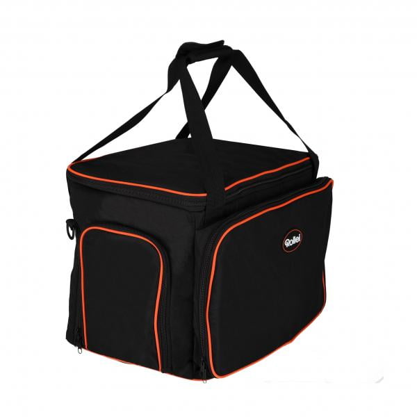 Rollei Carrying Case Bag für 1000W &amp; 2000W - Case II