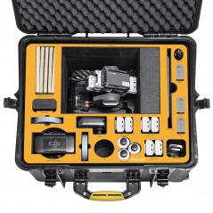 HPRC Case 2730 für DJI RoboMaster