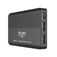 VIJIM by Ulanzi Combo 10 HomeOffice Licht-Kit