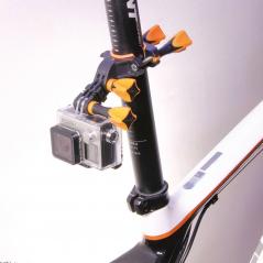 iSHOXS ProFork Mini-Verlängerung 180