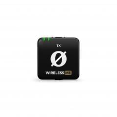 Rode Wireless ME - TX