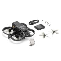 DJI Avata - REFURBISHED