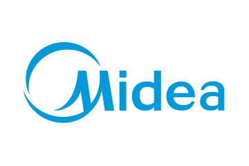 Midea