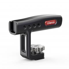 Ulanzi R071 Mini Metal Top Handle Ulanzi R071 Mini Metal Top Handle