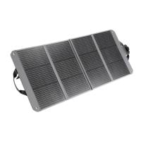 DJI 120 W-Solarpanel von Zignes