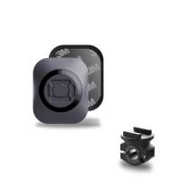 SP Connect Moto Mirror Bundle