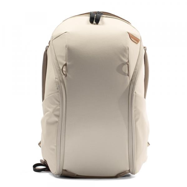 Peak Design Everyday Version 2 Backpack Zip 15L