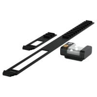 PolarPro Drone Strobe für DJI Mavic 2 Pro &amp; Zoom
